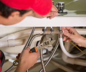 About Septic Pumping Service Irvona, PA